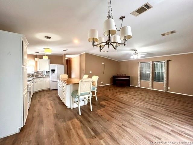 4090 5th Avenue, Lantana, FL 33462 Photo