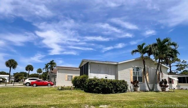 4090 5th Avenue, Lantana, FL 33462 Photo
