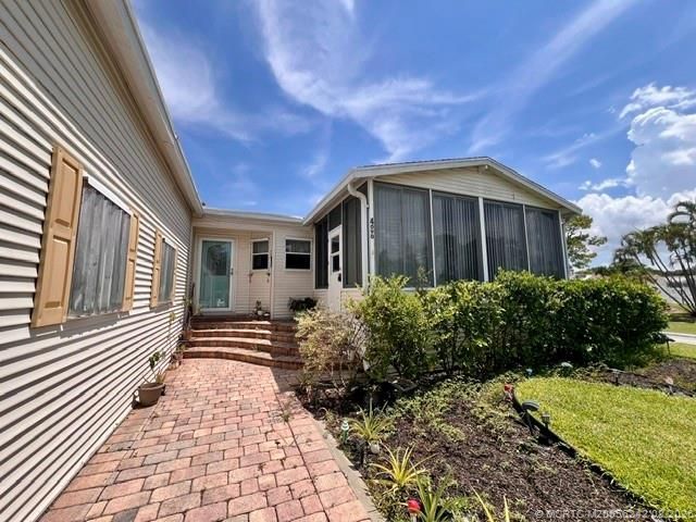 4090 5th Avenue, Lantana, FL 33462 Photo