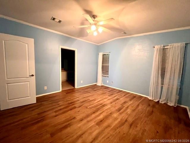 4090 5th Avenue, Lantana, FL 33462 Photo