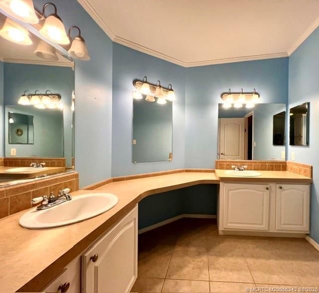 4090 5th Avenue, Lantana, FL 33462 Photo