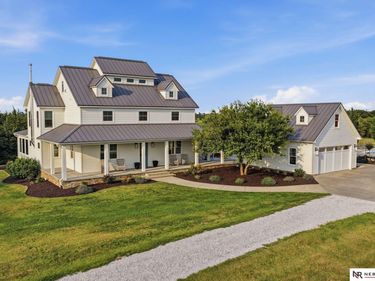1767 E Birch Road, Cortland, NE 68331