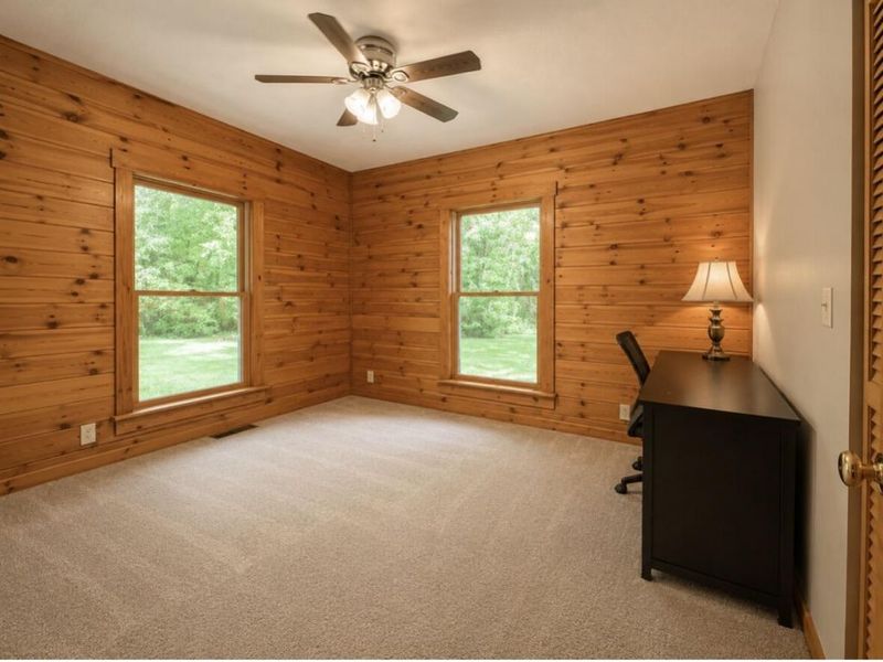 4558 Cherry Hill Road, Conover, OH 45317 Photo 10