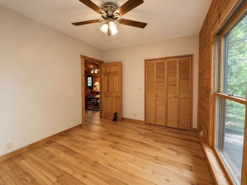 4558 Cherry Hill Road, Conover, OH 45317 Photo 11