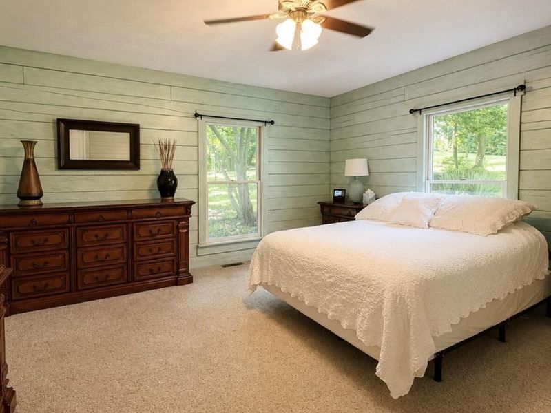 4558 Cherry Hill Road, Conover, OH 45317 Photo 12