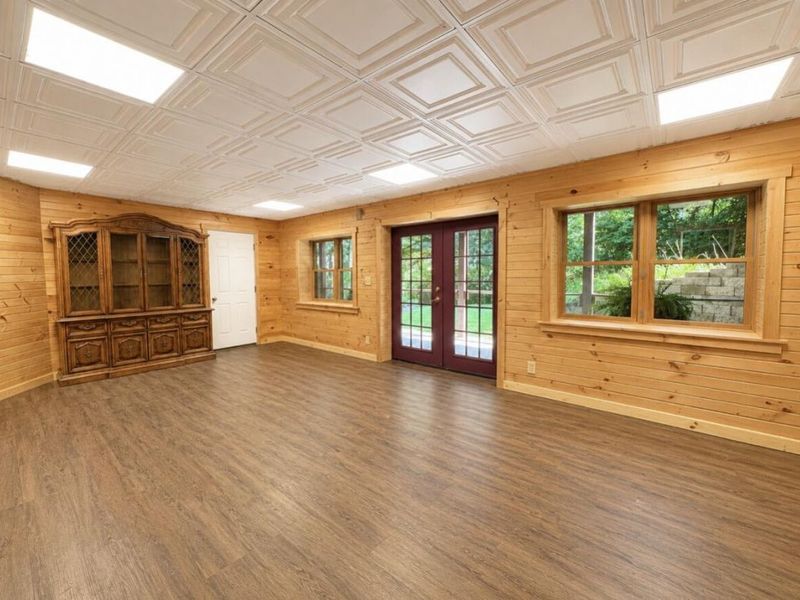 4558 Cherry Hill Road, Conover, OH 45317 Photo 16