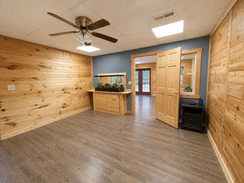 4558 Cherry Hill Road, Conover, OH 45317 Photo 17