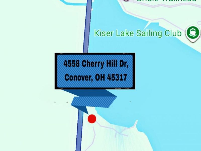 4558 Cherry Hill Road, Conover, OH 45317 Photo 20
