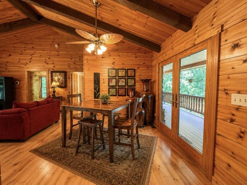 4558 Cherry Hill Road, Conover, OH 45317 Photo 6