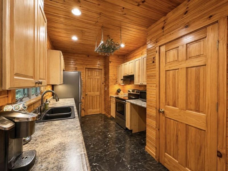 4558 Cherry Hill Road, Conover, OH 45317 Photo 7