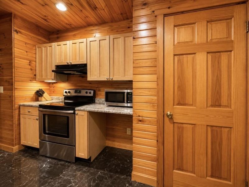 4558 Cherry Hill Road, Conover, OH 45317 Photo 8