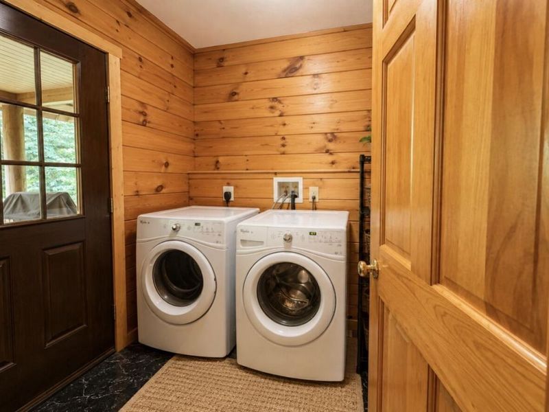 4558 Cherry Hill Road, Conover, OH 45317 Photo 9