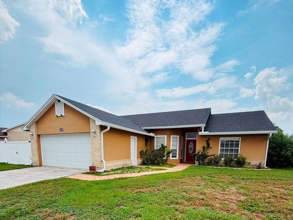 12040 BLACKHEATH CIRCLE , ORLANDO, FL 32837