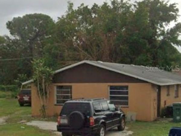 1012 57TH AVE DRIVE E, BRADENTON, FL 34203