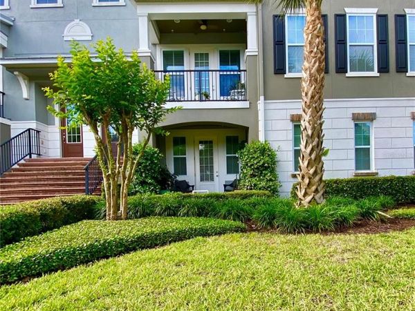 525 LANARK COURT, ORLANDO, FL 32806