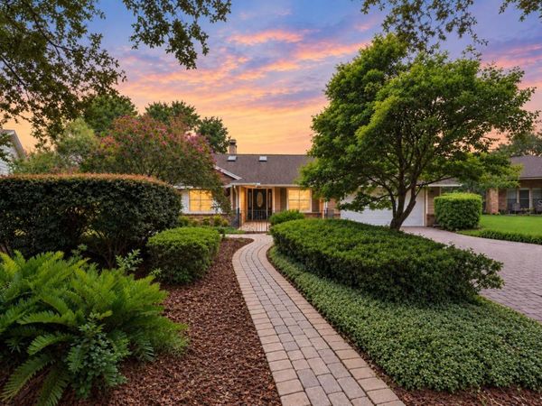 4507 WINDERWOOD CIRCLE, ORLANDO, FL 32835