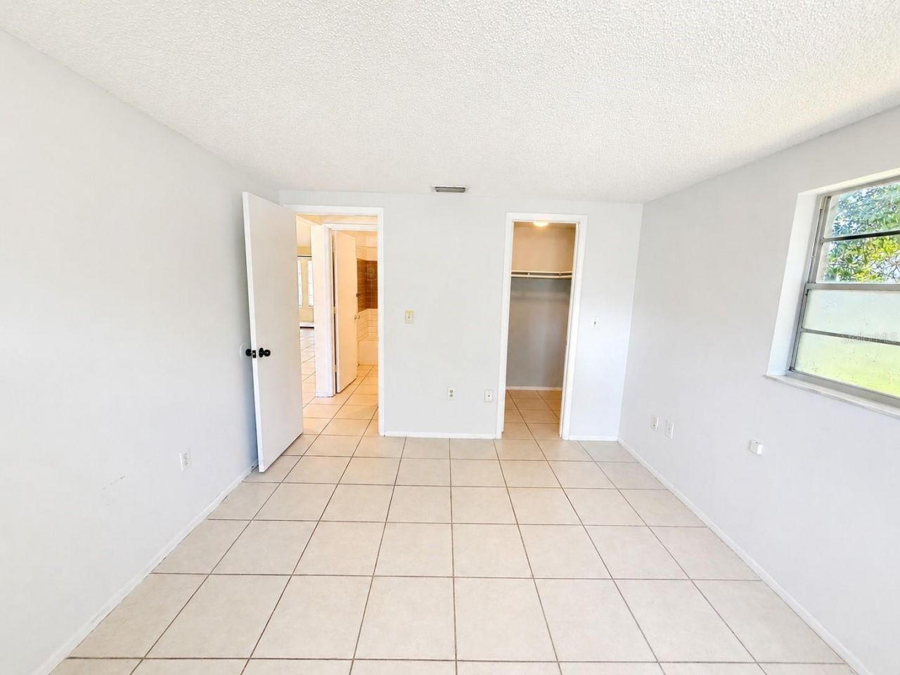 5430 21st Street W, Bradenton, FL 34207 Photo