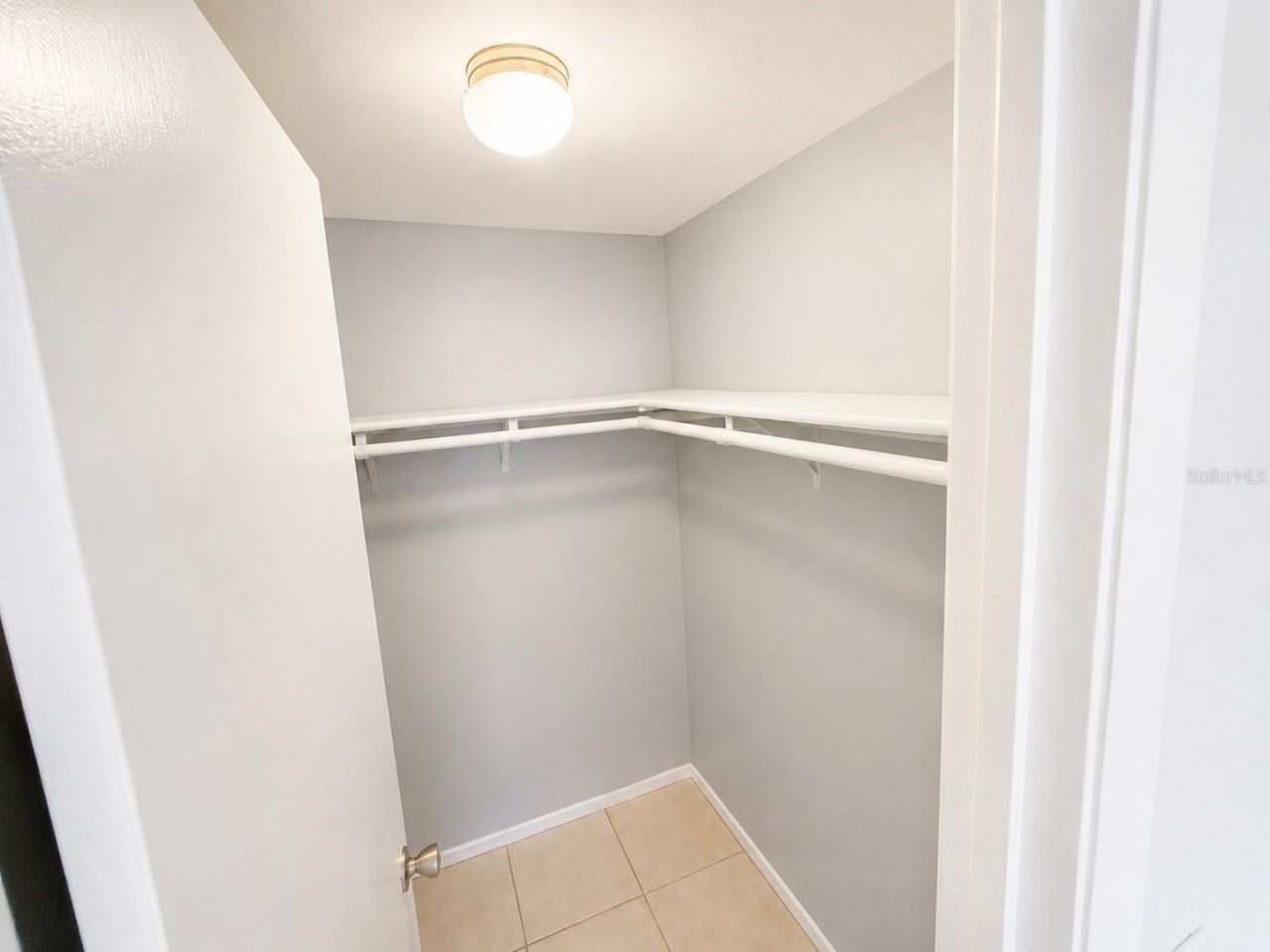 5430 21st Street W, Bradenton, FL 34207 Photo