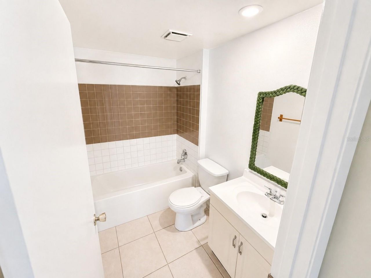 5430 21st Street W, Bradenton, FL 34207 Photo