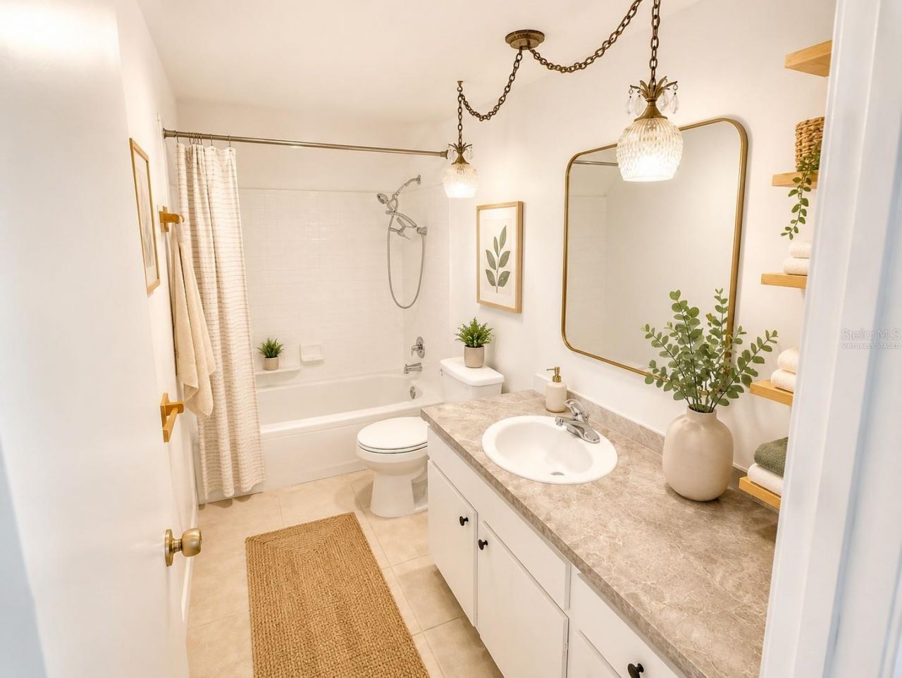 5430 21st Street W, Bradenton, FL 34207 Photo