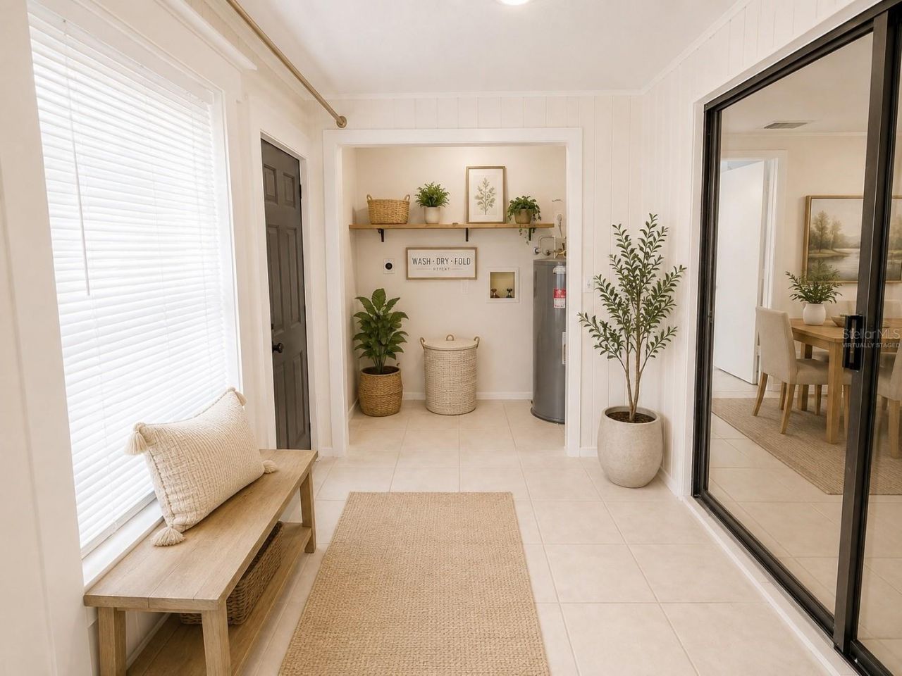 5430 21st Street W, Bradenton, FL 34207 Photo