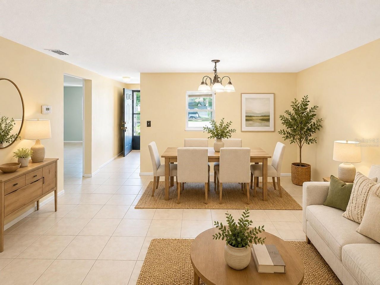 5430 21st Street W, Bradenton, FL 34207 Photo