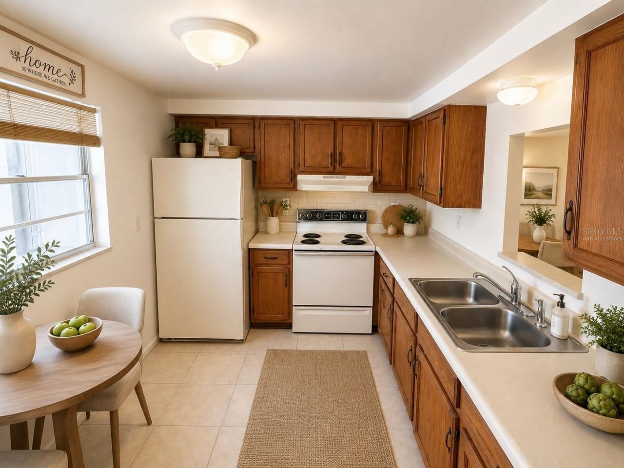 5430 21st Street W, Bradenton, FL 34207 Photo
