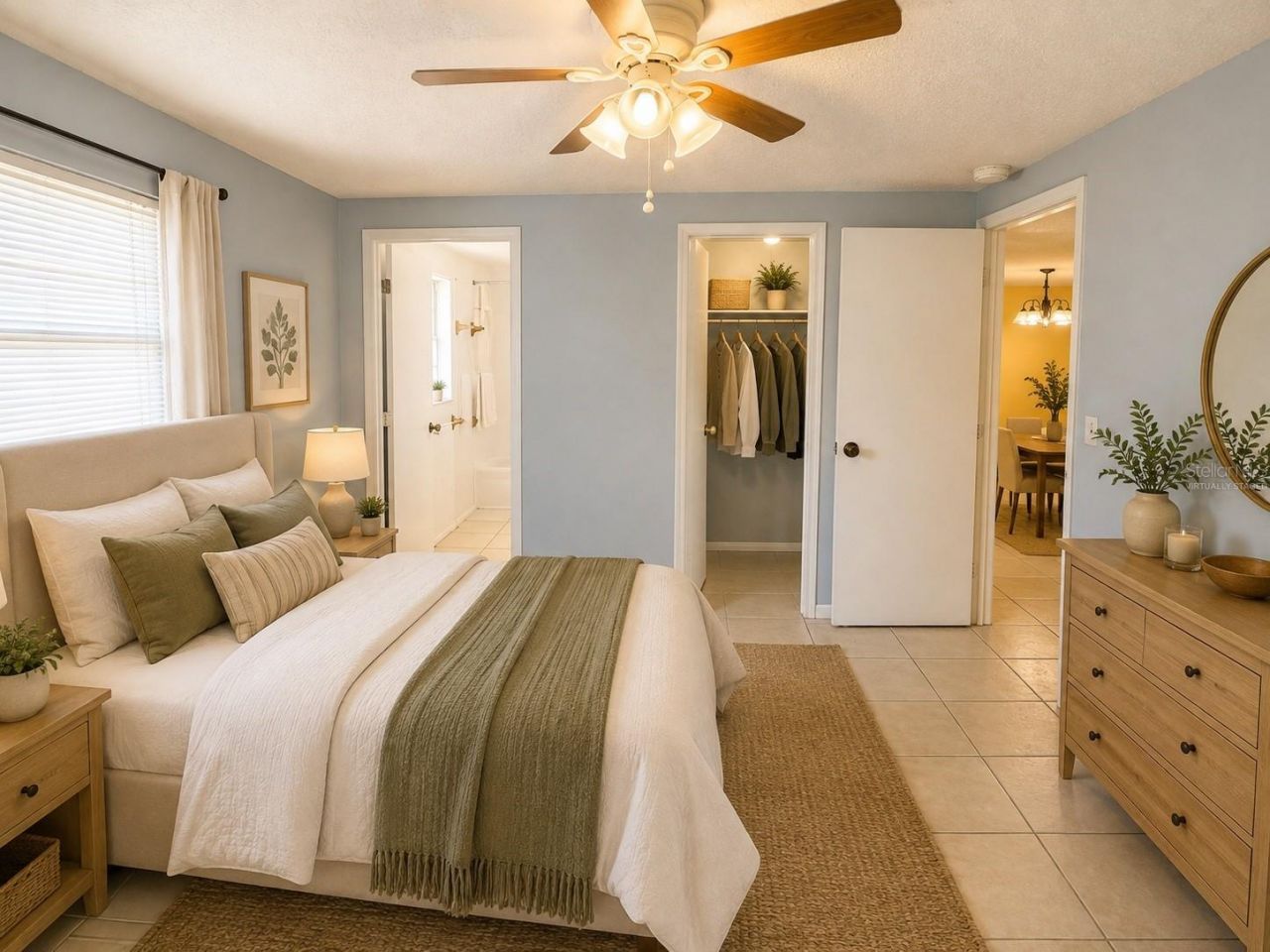 5430 21st Street W, Bradenton, FL 34207 Photo
