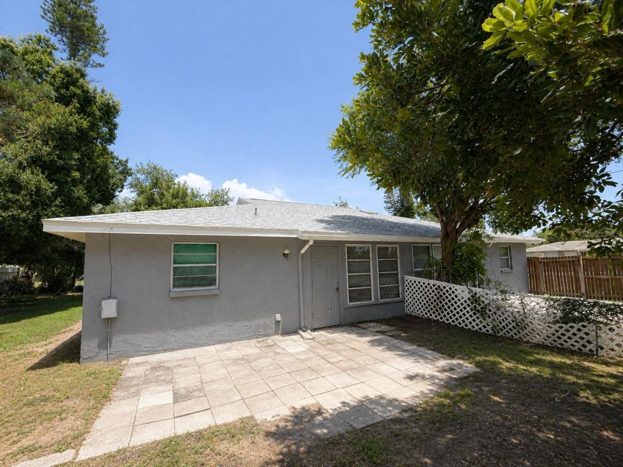5430 21st Street W, Bradenton, FL 34207 Photo