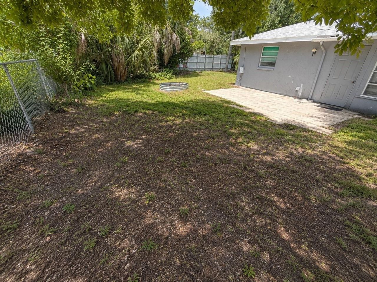 5430 21st Street W, Bradenton, FL 34207 Photo