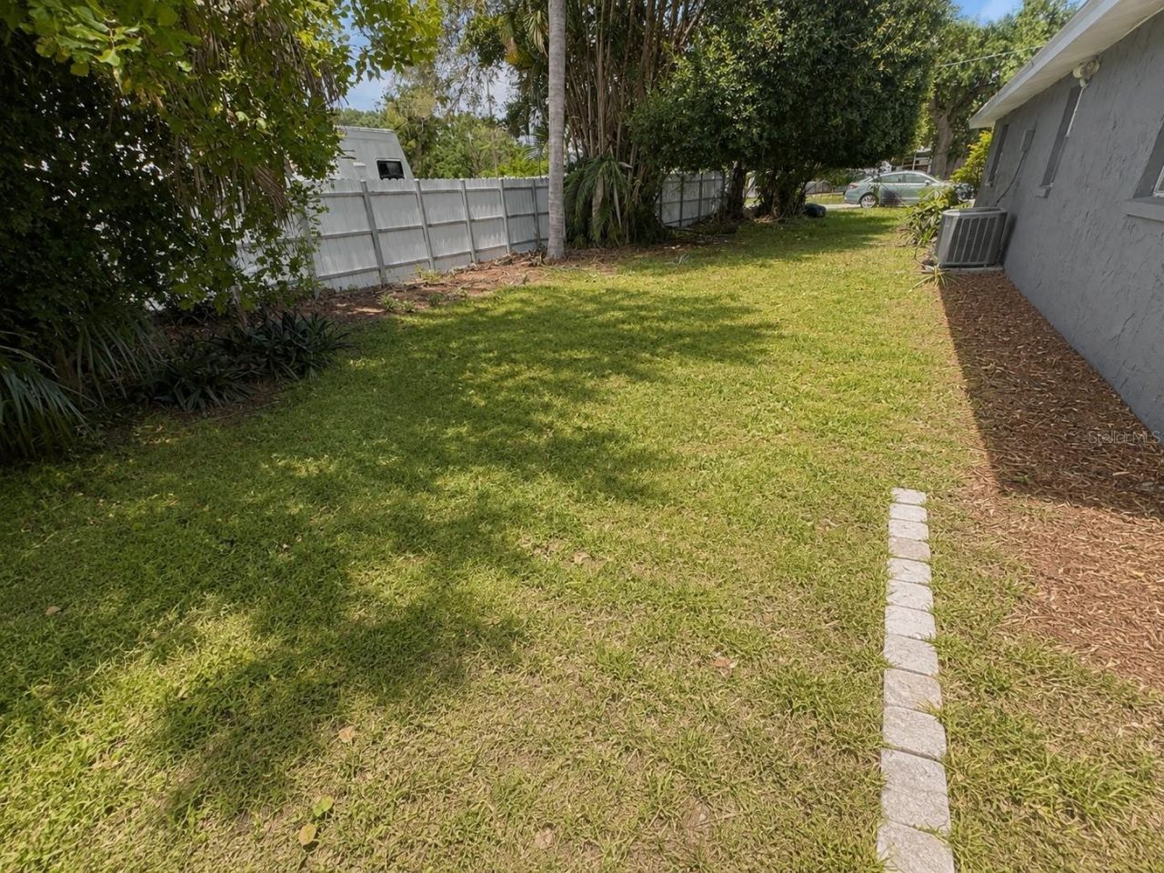 5430 21st Street W, Bradenton, FL 34207 Photo