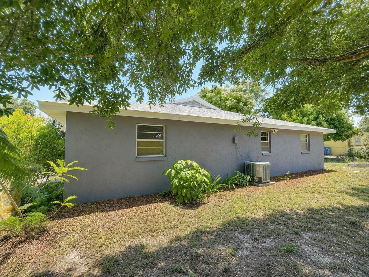 5430 21st Street W, Bradenton, FL 34207 Photo