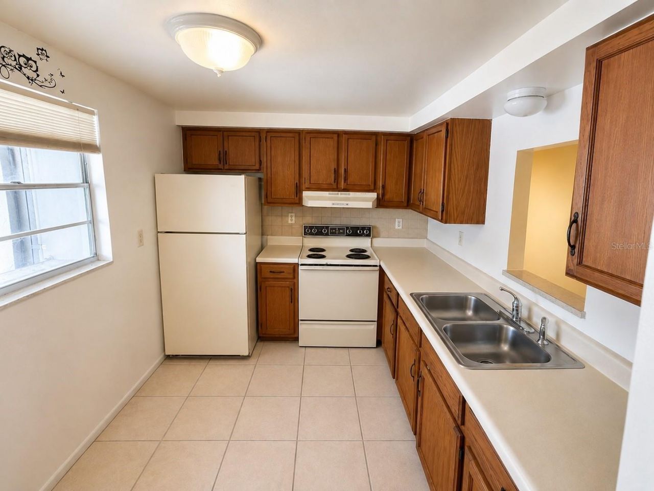 5430 21st Street W, Bradenton, FL 34207 Photo