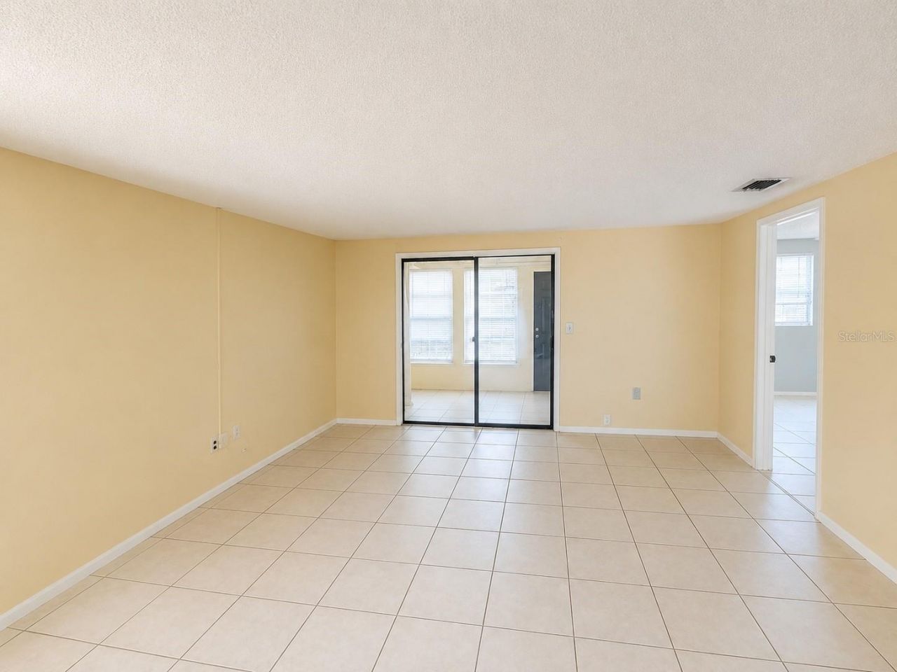 5430 21st Street W, Bradenton, FL 34207 Photo