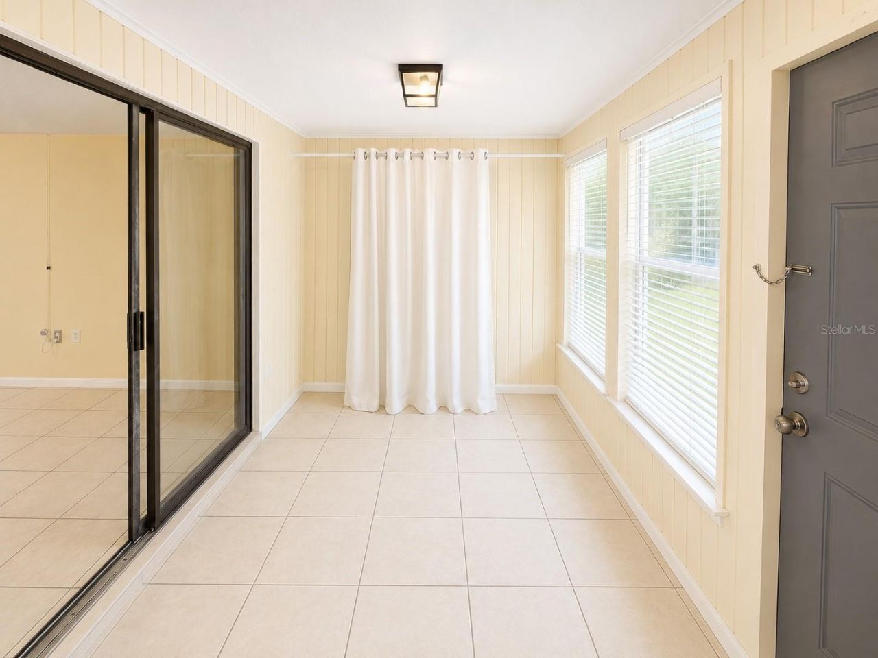 5430 21st Street W, Bradenton, FL 34207 Photo