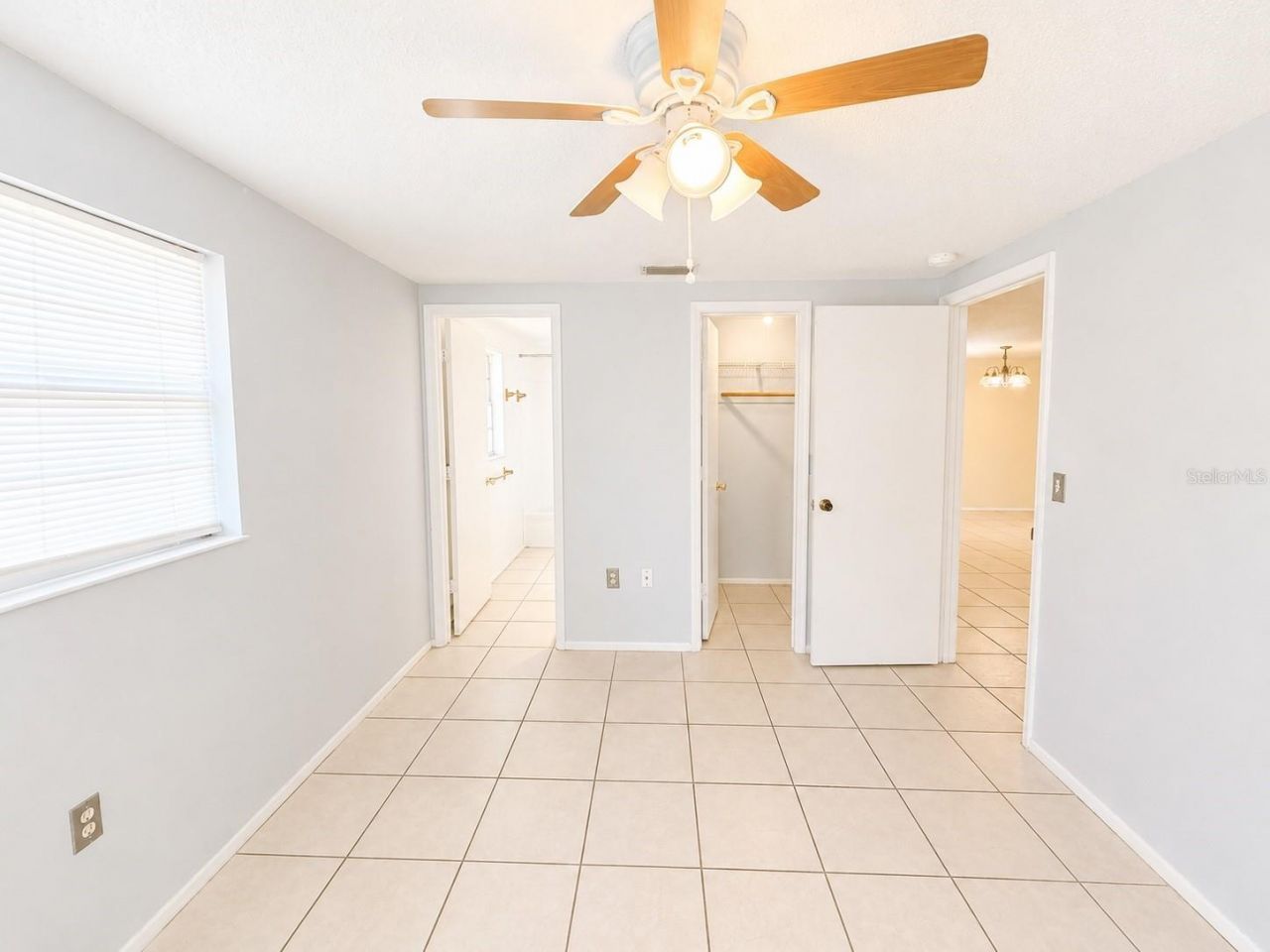 5430 21st Street W, Bradenton, FL 34207 Photo