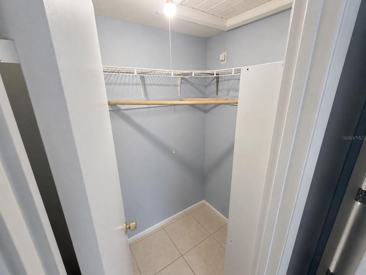 5430 21st Street W, Bradenton, FL 34207 Photo