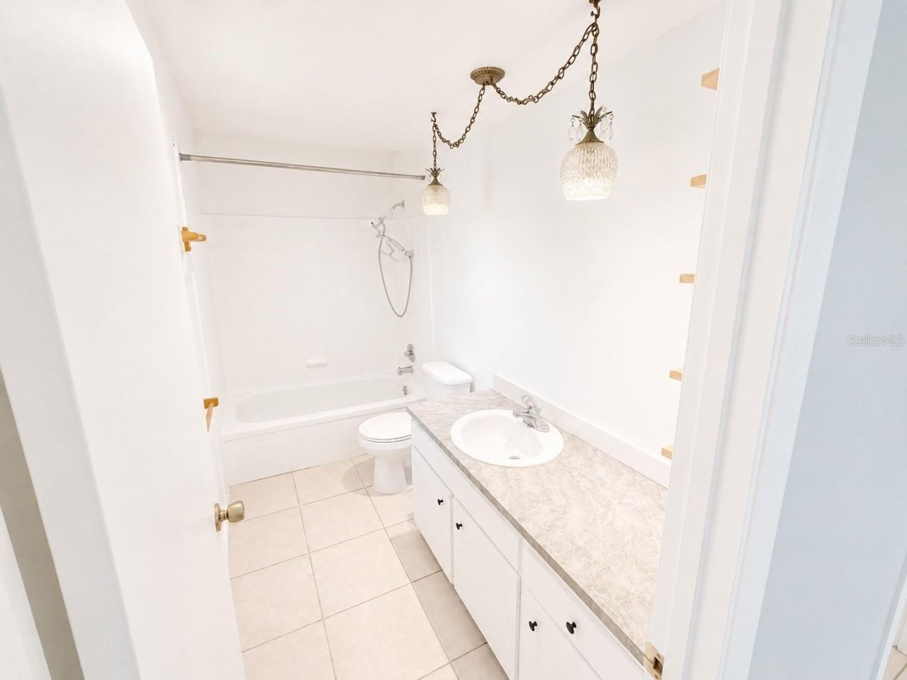 5430 21st Street W, Bradenton, FL 34207 Photo