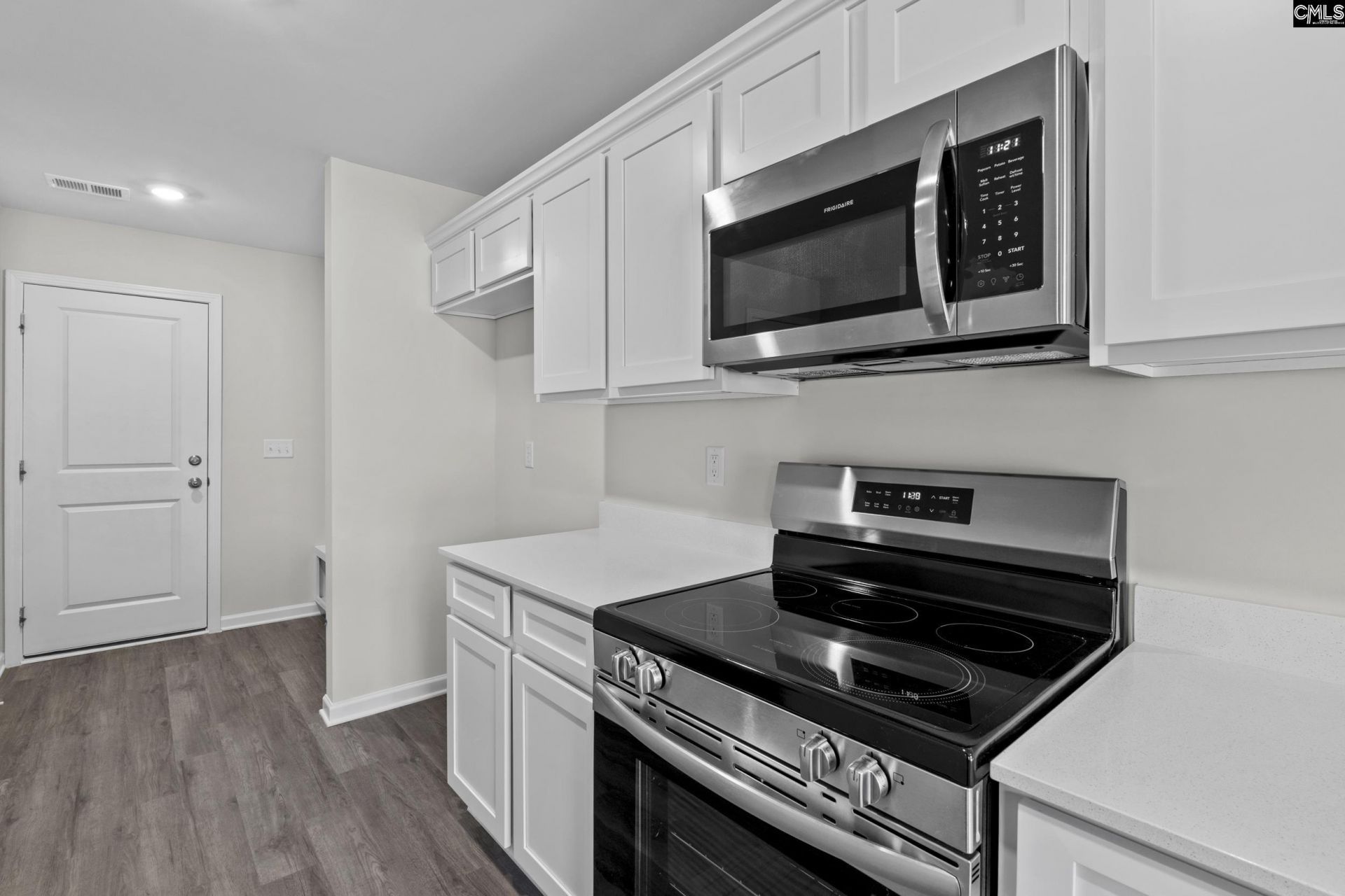 2314 Damascus Way  Photo 9
