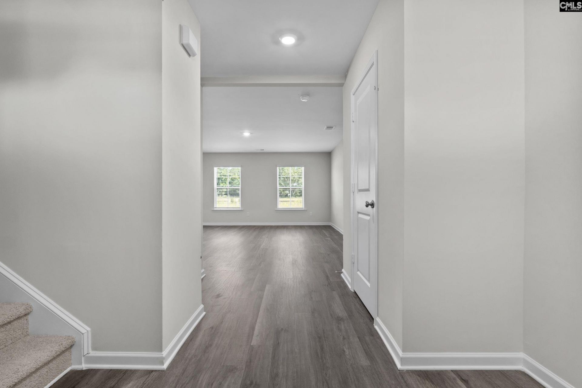 2314 Damascus Way  Photo 13