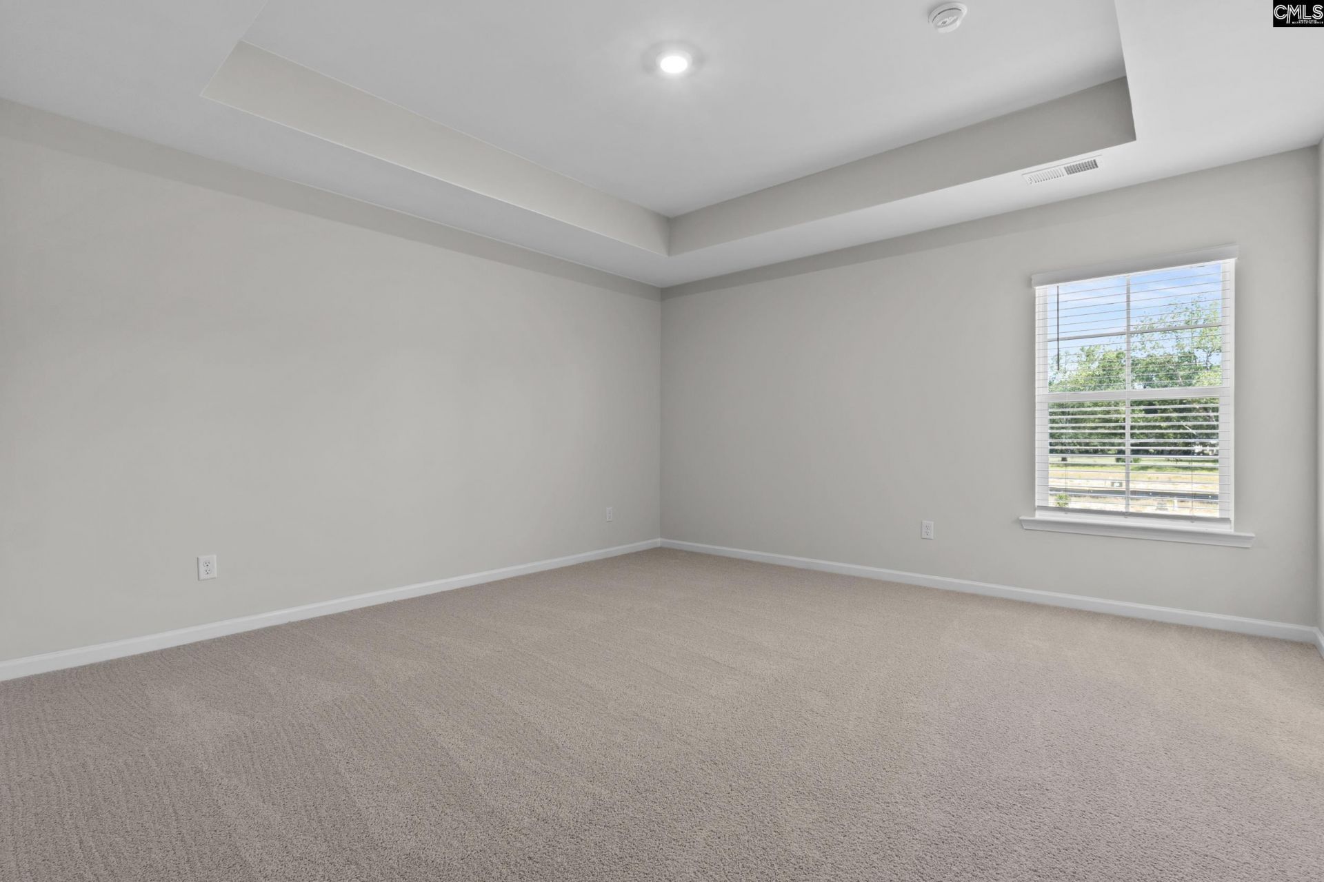2314 Damascus Way  Photo 15