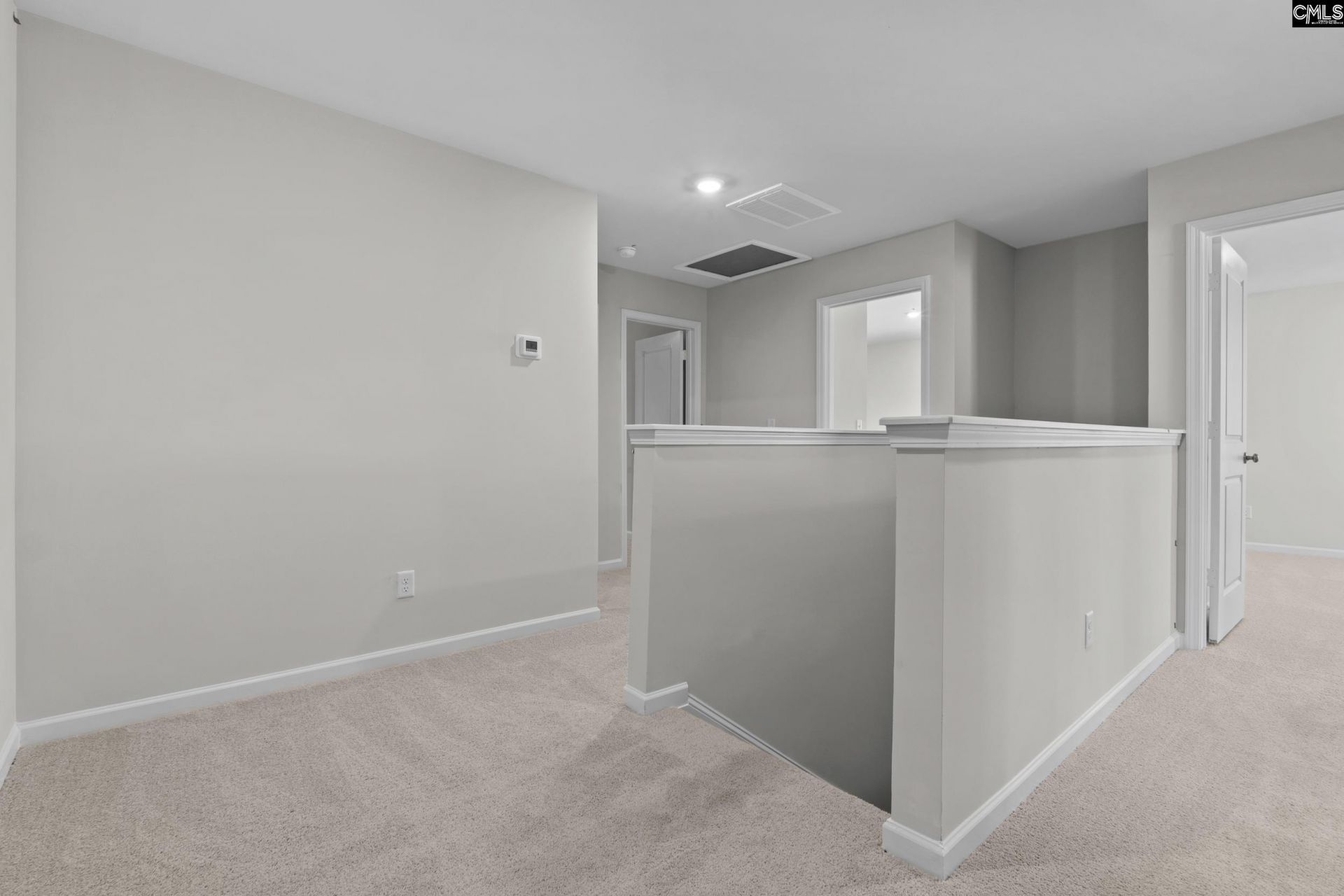 2314 Damascus Way  Photo 19
