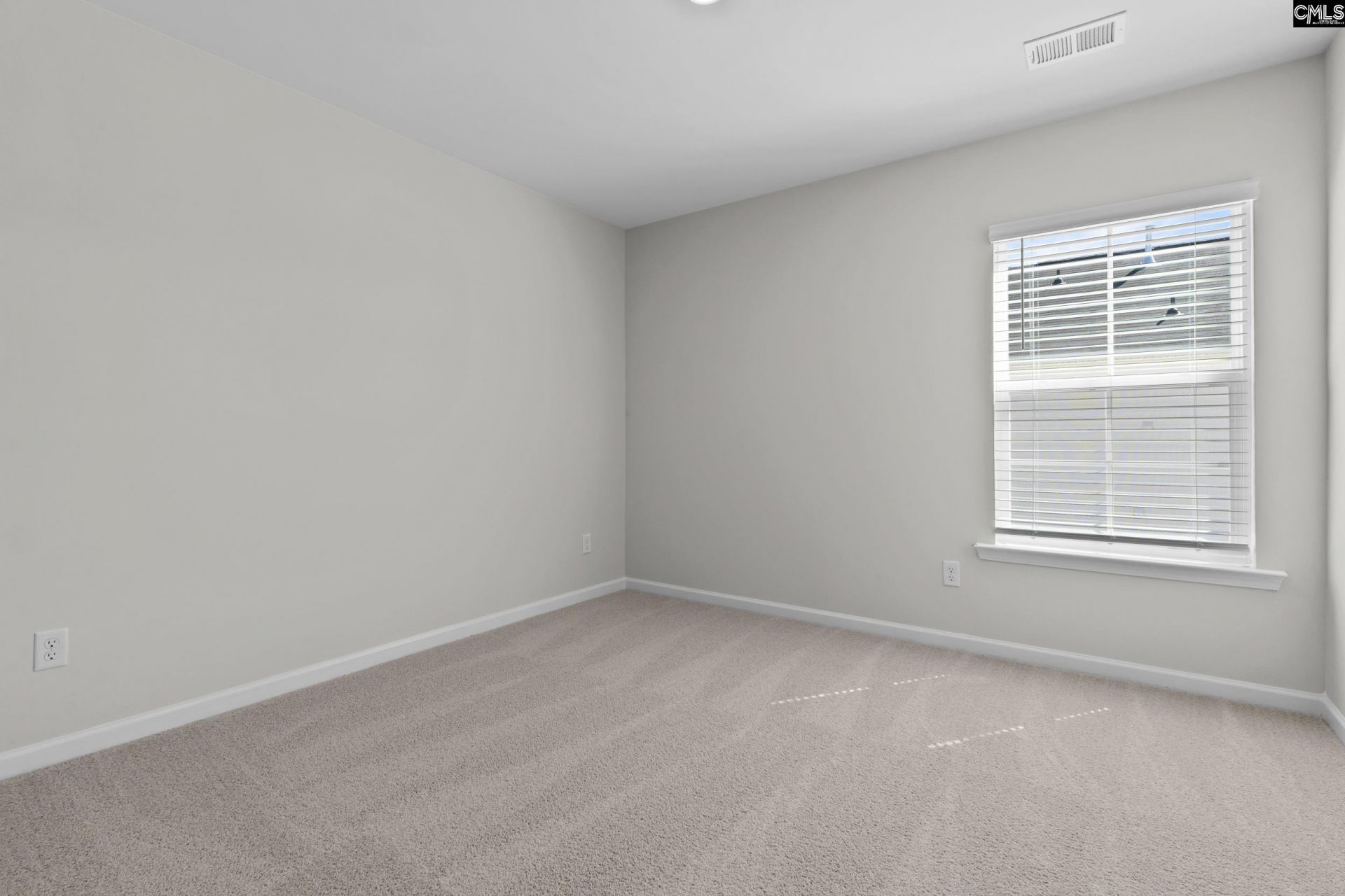 2314 Damascus Way  Photo 20