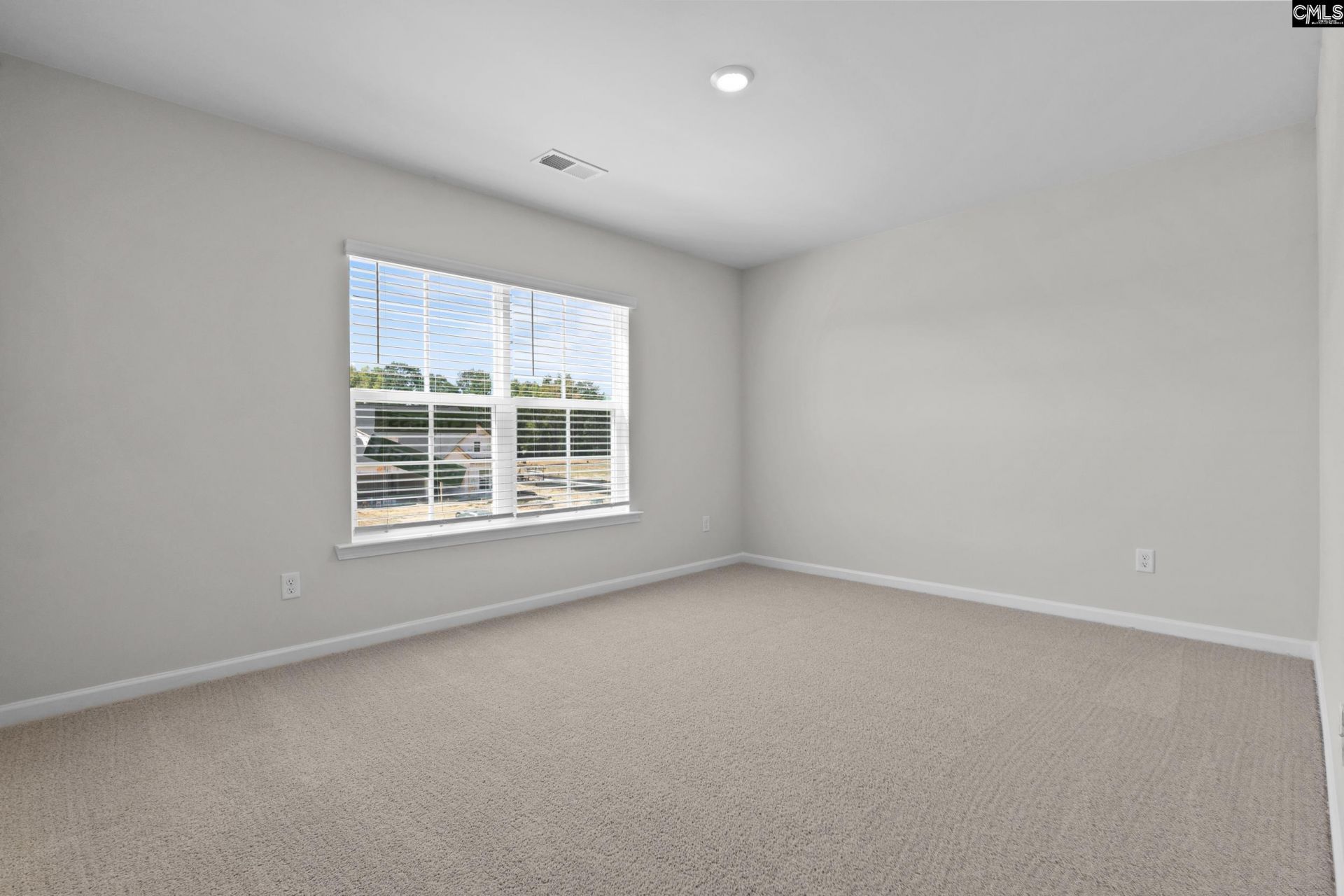2314 Damascus Way  Photo 22