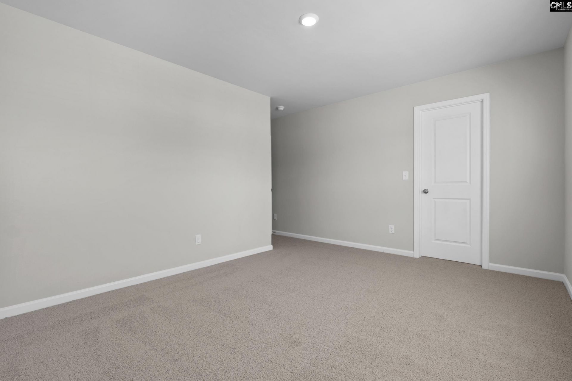 2314 Damascus Way  Photo 23
