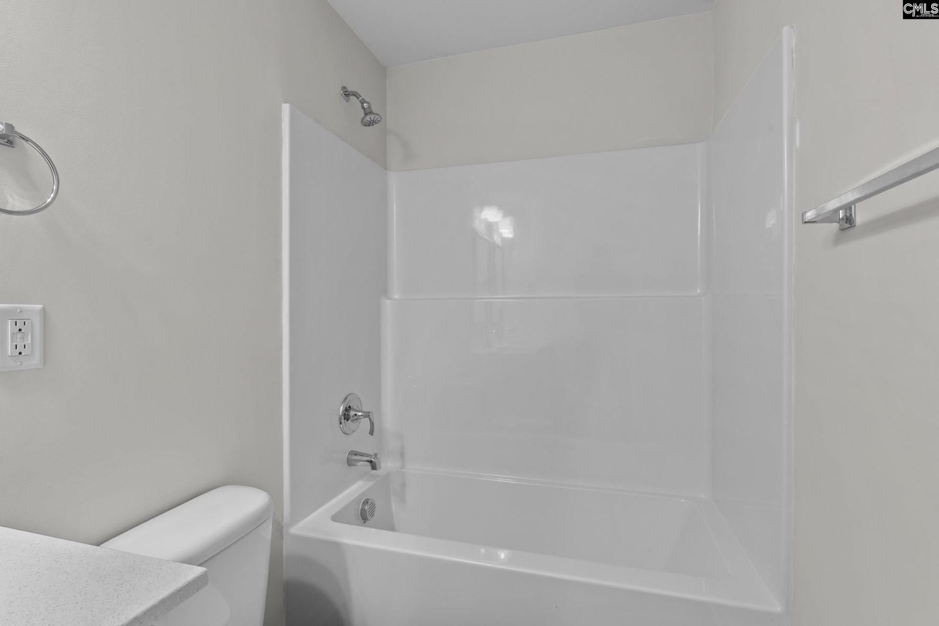 2314 Damascus Way  Photo 25