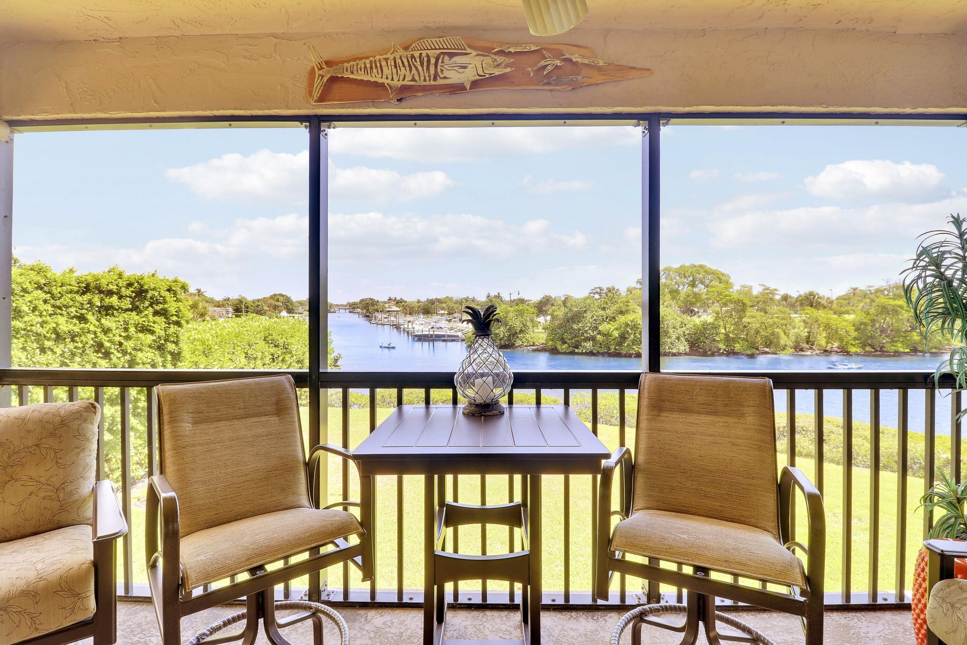 711 Hummingbird Way, Unit 201, North Palm Beach, FL 33408 Photo