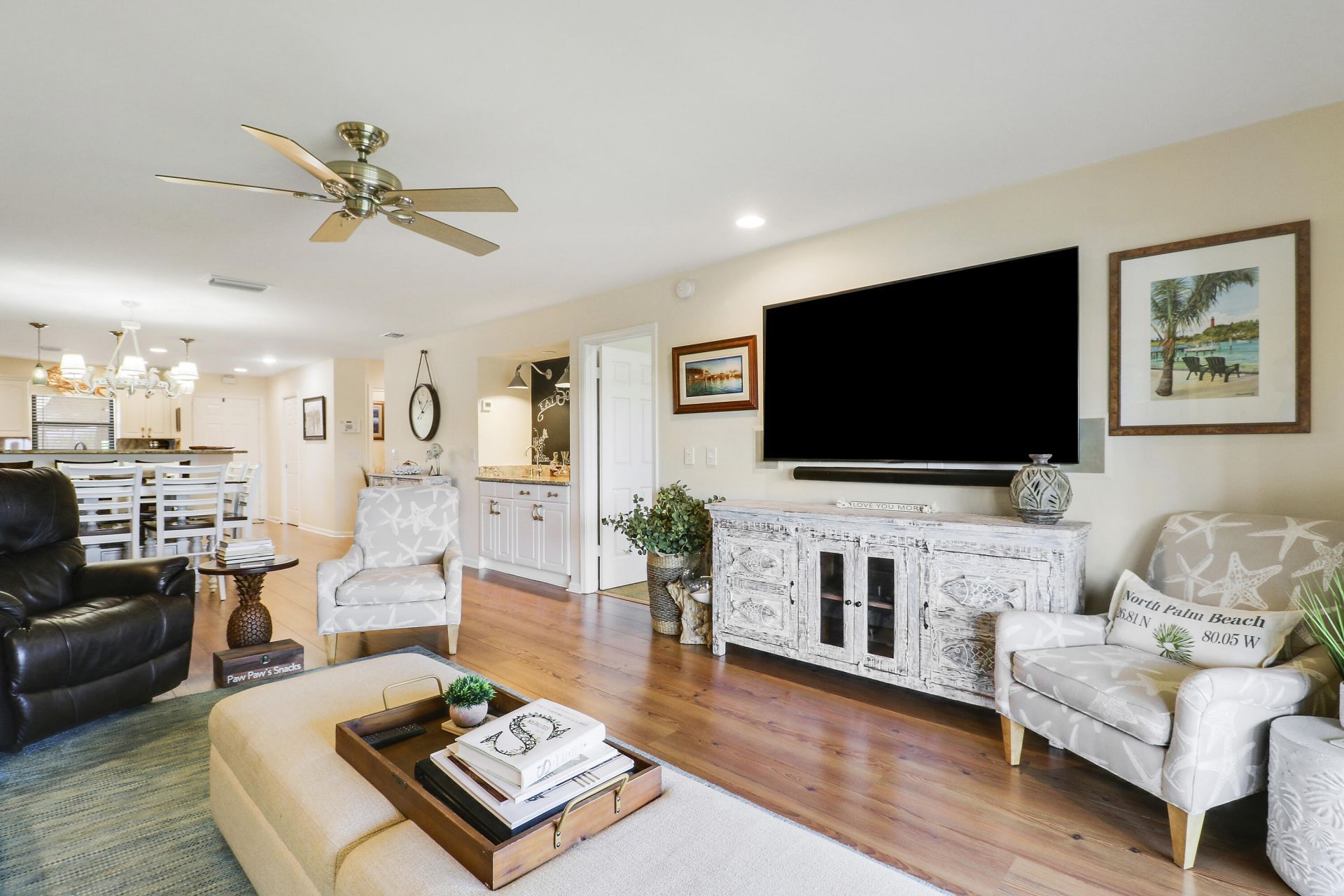 711 Hummingbird Way, Unit 201, North Palm Beach, FL 33408 Photo
