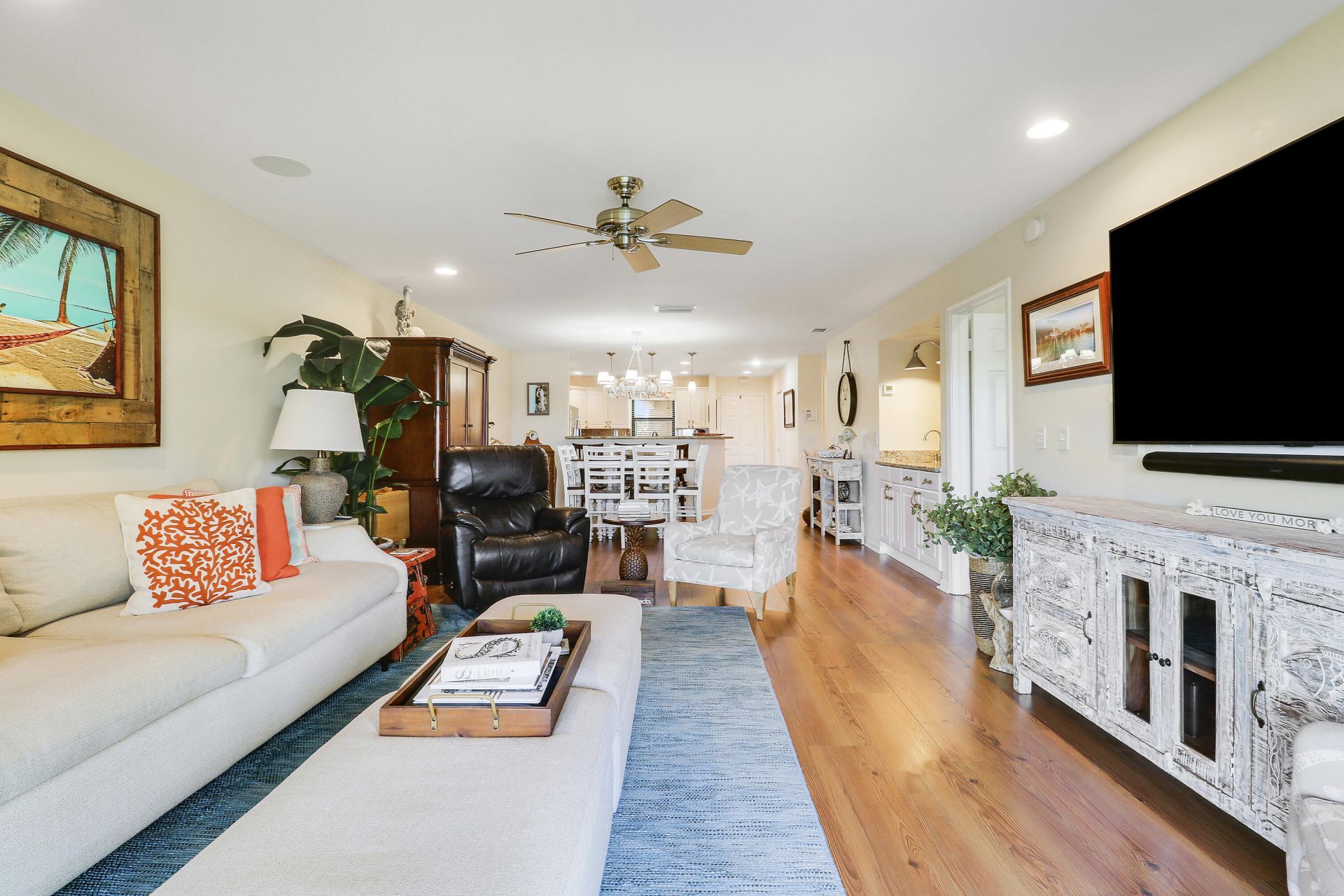 711 Hummingbird Way, Unit 201, North Palm Beach, FL 33408 Photo