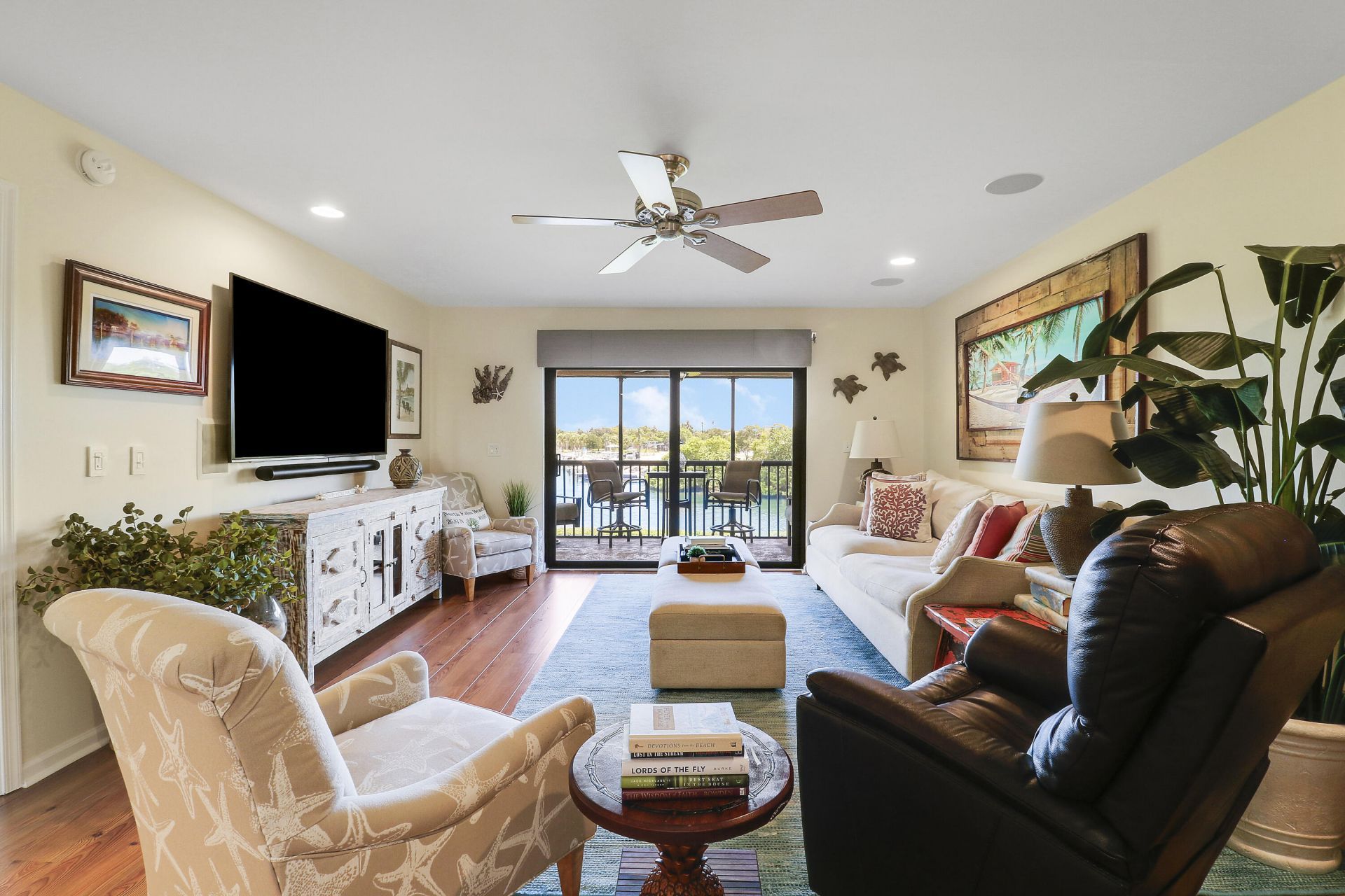 711 Hummingbird Way, Unit 201, North Palm Beach, FL 33408 Photo